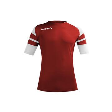 maillot enfant kemari