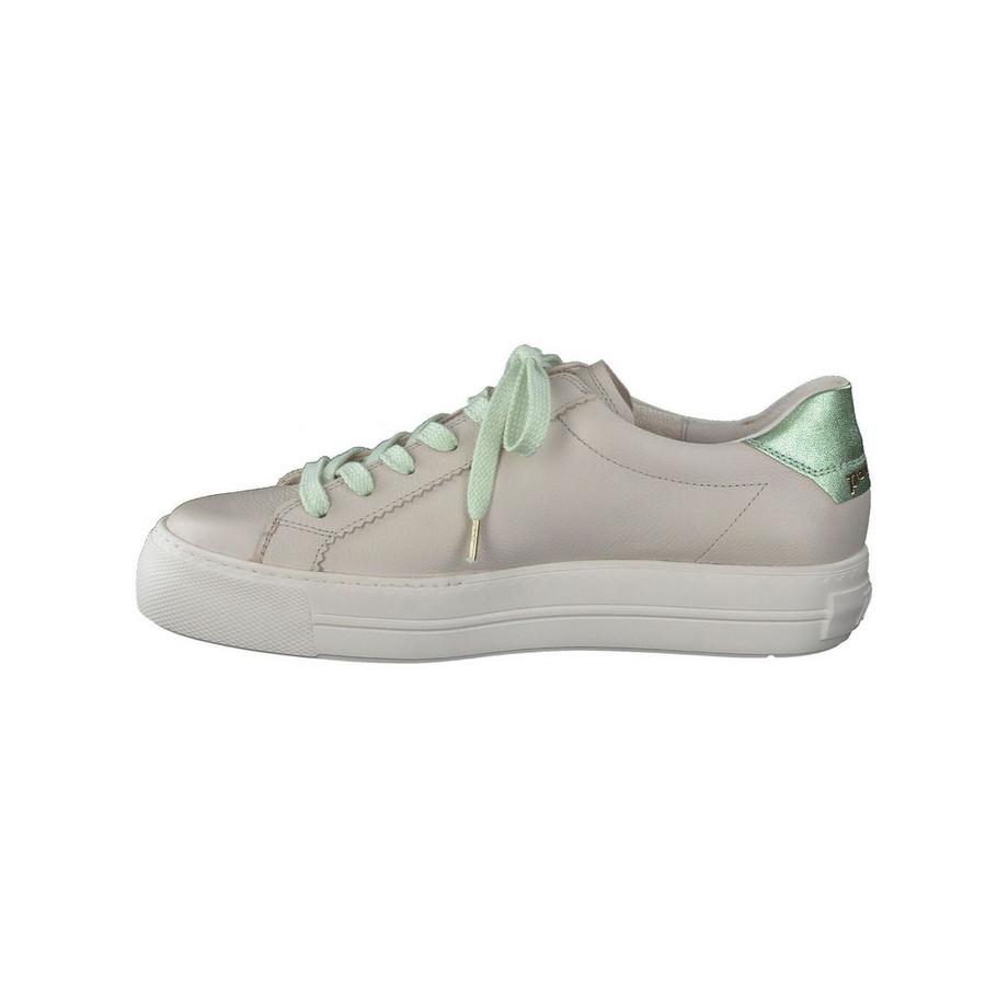 Paul Green Sneaker 5241  