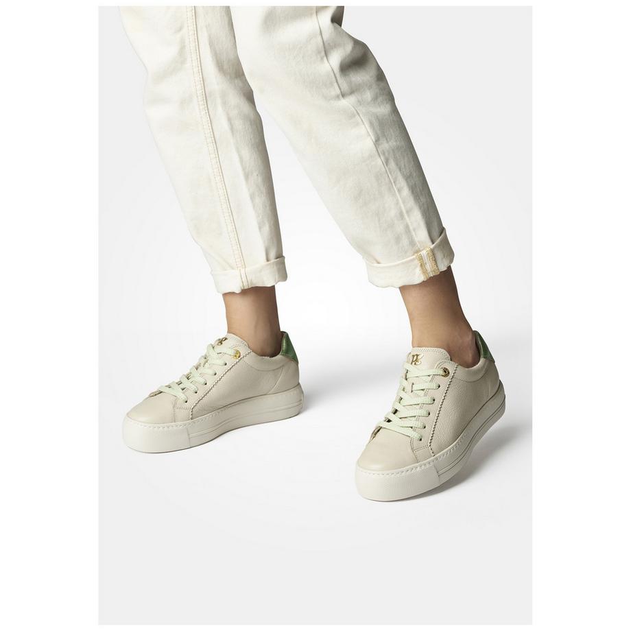 Paul Green Sneaker 5241  