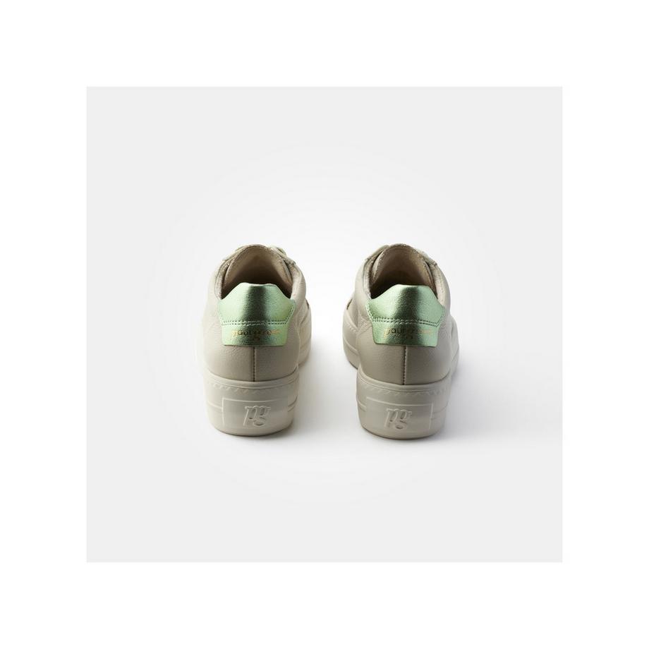 Paul Green Sneaker 5241  