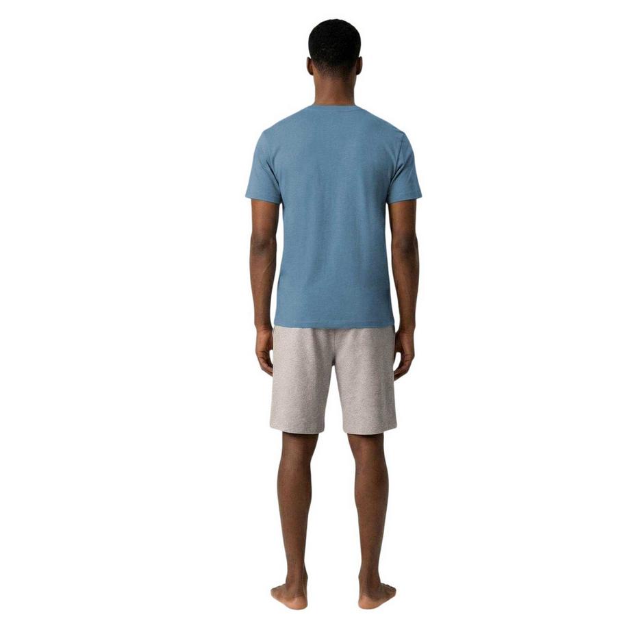 Calvin Klein  T-Shirt  (3er-Pack) 