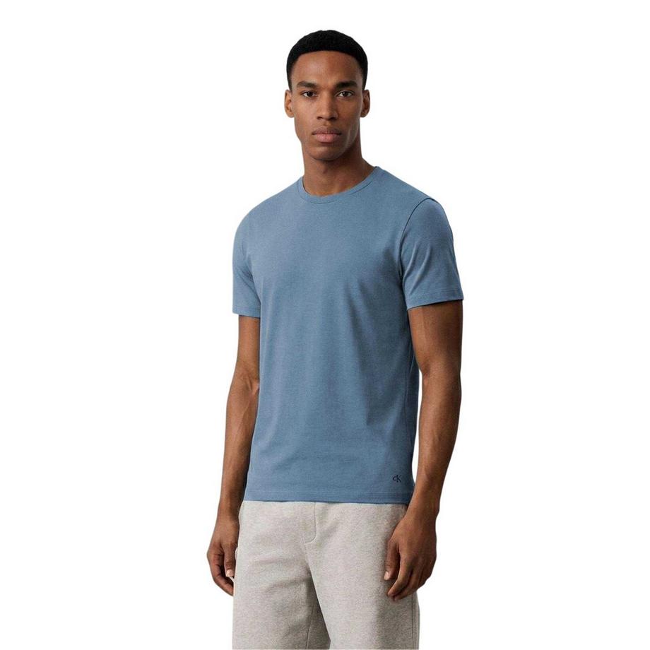Calvin Klein  T-Shirt  (3er-Pack) 