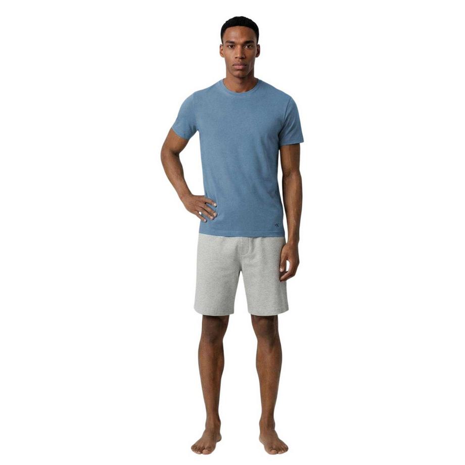 Calvin Klein  T-Shirt  (3er-Pack) 
