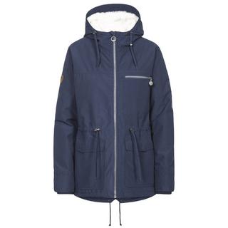 Trespass  Forever Veste parka imperméable 