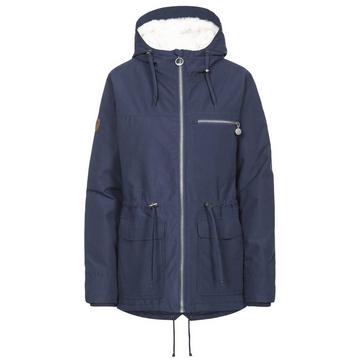 Forever Veste parka imperméable