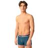 Skiny  Boxer  Conforme à la silhouette-Every Day In Cotton Multipack 