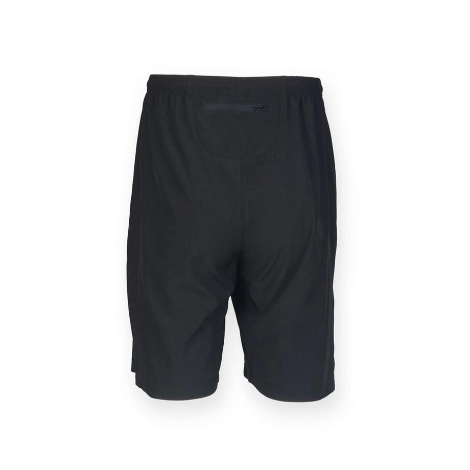 Finden & Hales Pantaloncini Pro Sport  