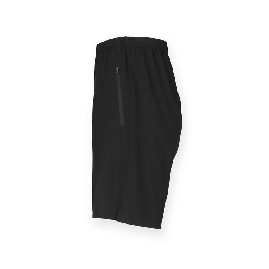 Finden & Hales Pantaloncini Pro Sport  