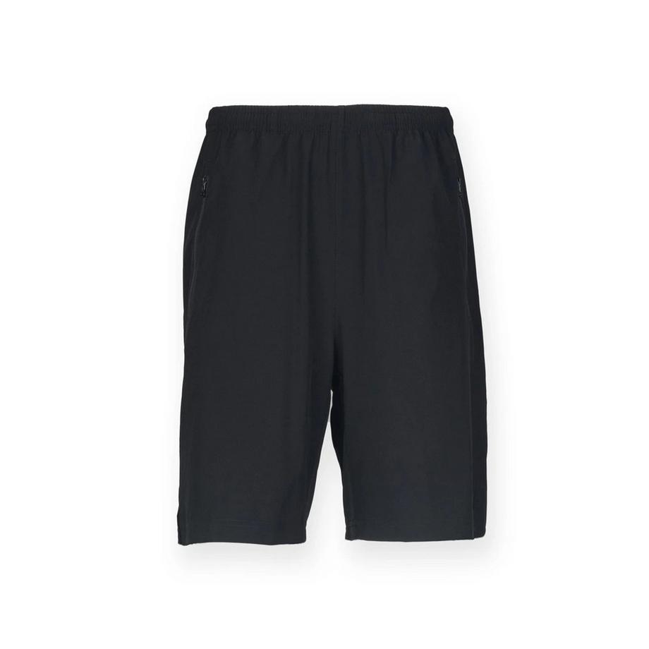 Pro Pantaloncini Sportiva