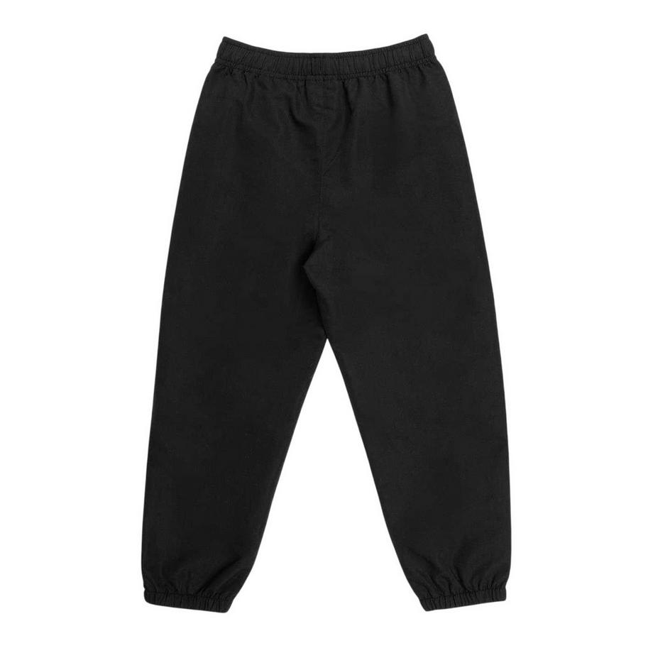 Slazenger  Pantalon De Jogging 