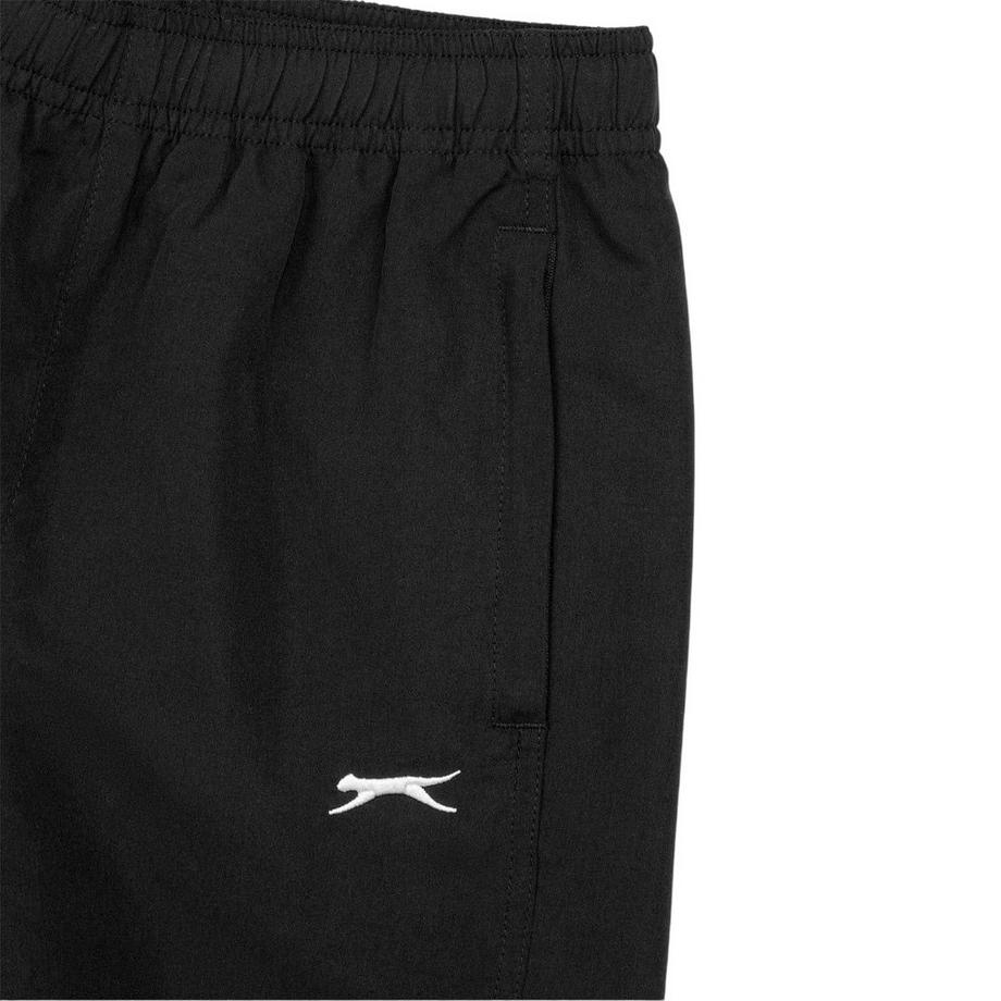 Slazenger  Pantalon De Jogging 