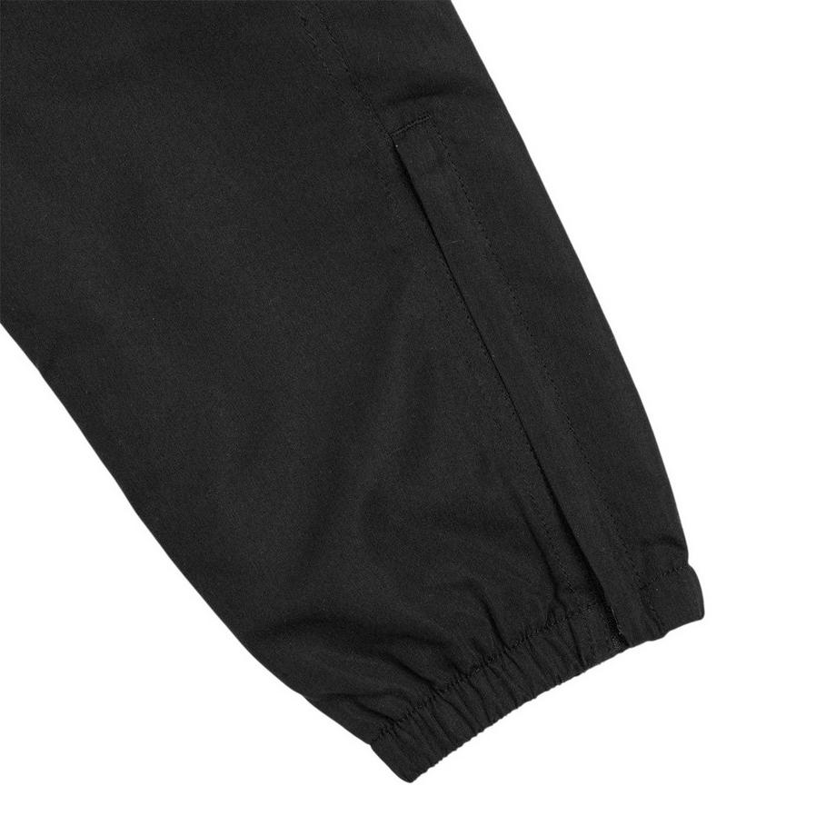Slazenger  Pantalon De Jogging 