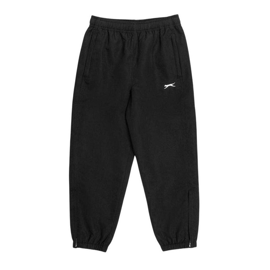 Pantalon De Jogging