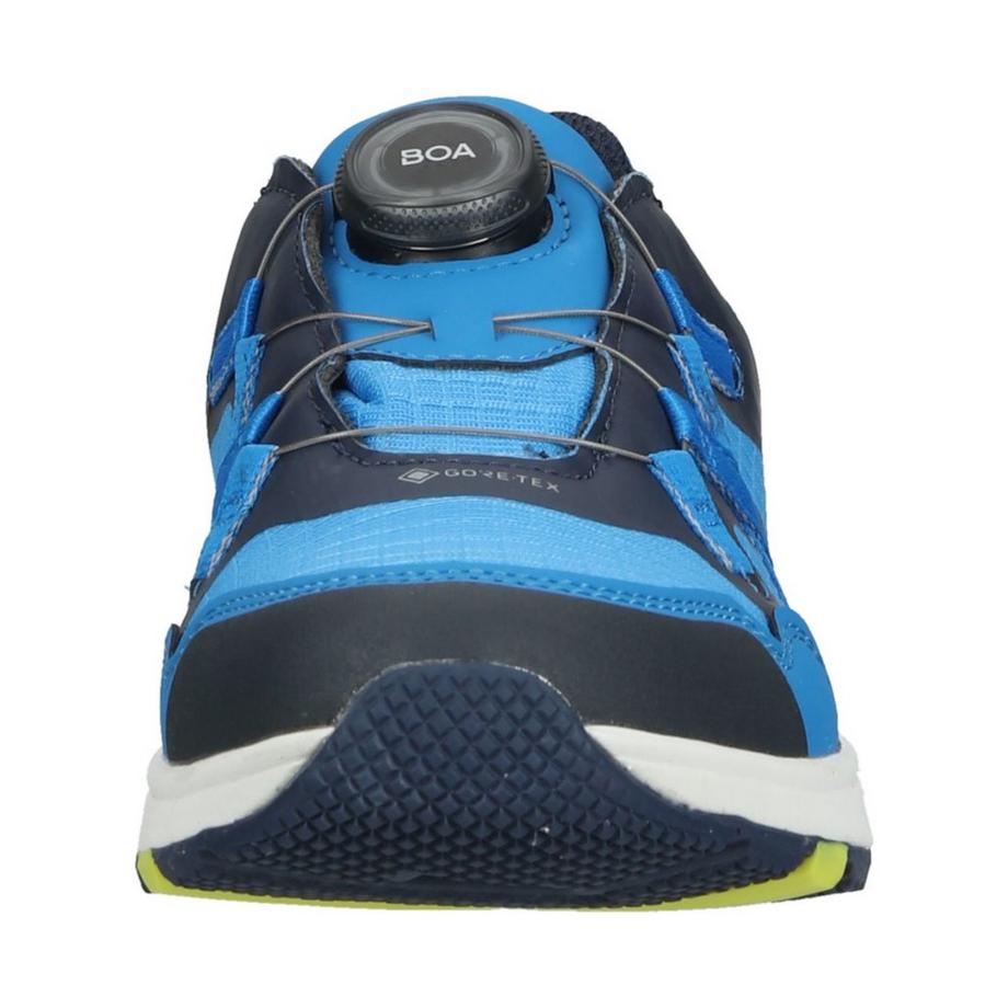 VADO Sneaker con membrana GORE-TEX  