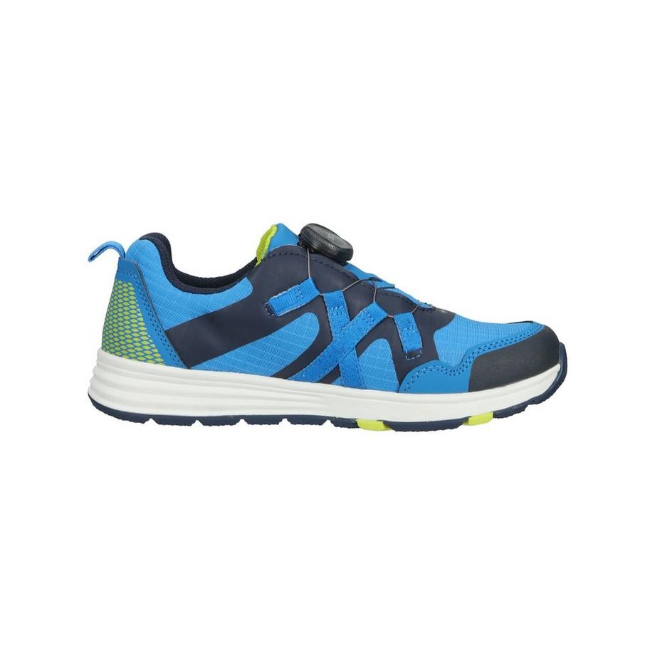 VADO Sneaker con membrana GORE-TEX  
