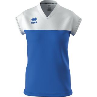 errea  maillot fille bessy 