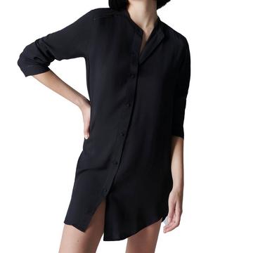 Songe - Chemise de nuit