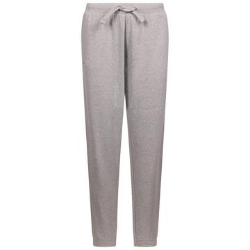 Pantalon de jogging ALIMA