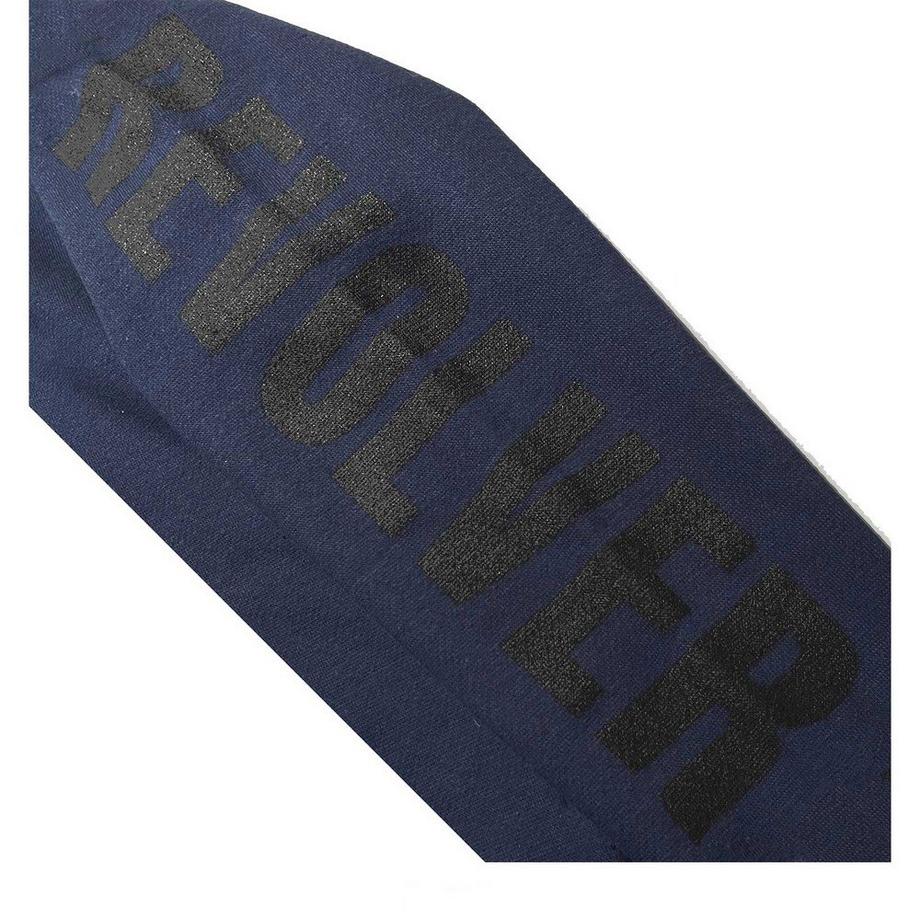 The Beatles Revolver Hoodie  