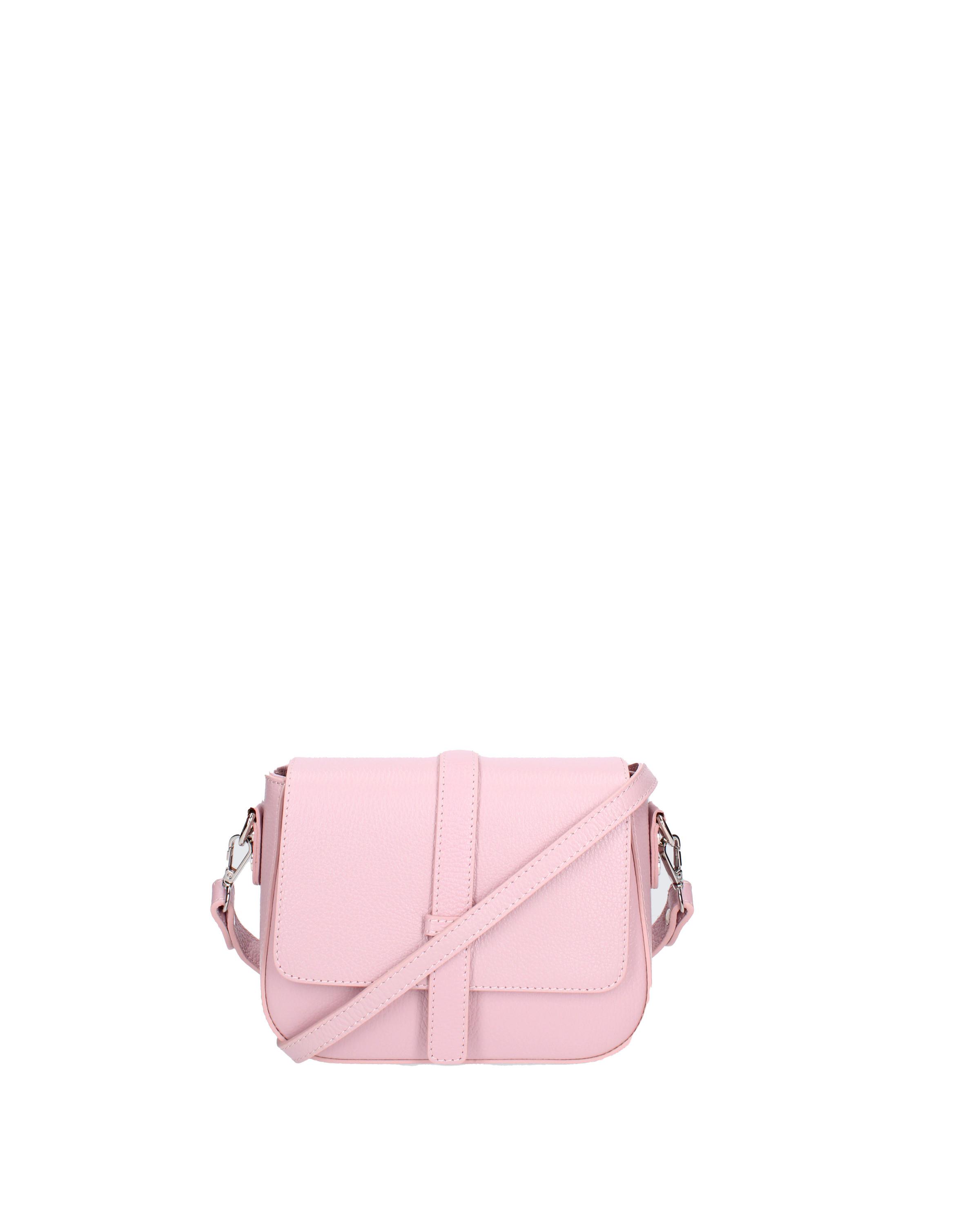 Roberta Rossi Sac Bandoulière  