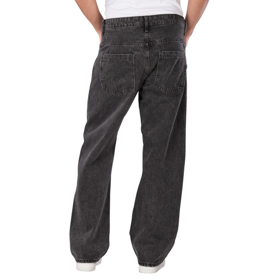 Blend Bhflake Jeans Loose Fit  