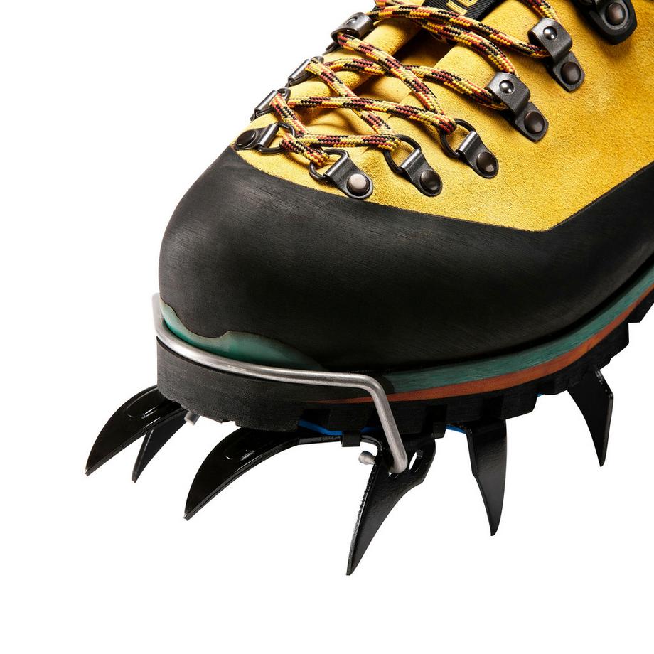 SIMOND  Steigeisen - DET 