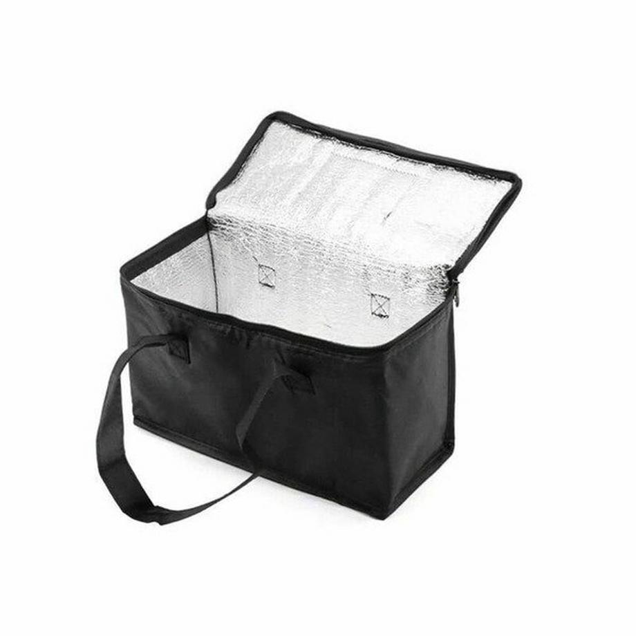 eStore  Sac isotherme intelligent 