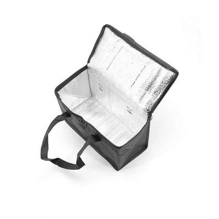 eStore  Sac isotherme intelligent 