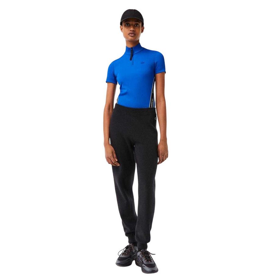 LACOSTE  Polo 