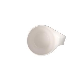 Villeroy&Boch Tazza colazione senza piattino Flow  