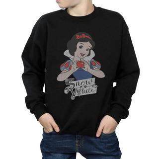 Disney PRINCESS  Sweat 