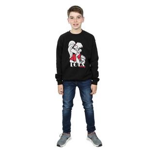 LOONEY TUNES  Sweatshirt 