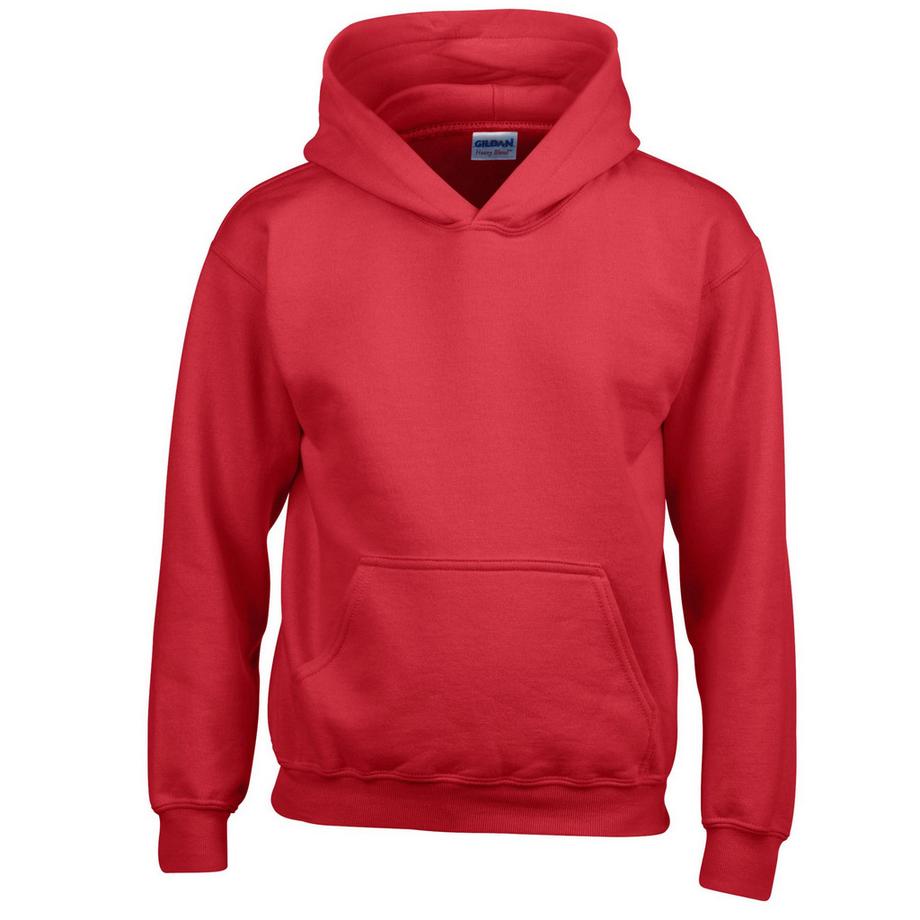 Kapuzenpullover