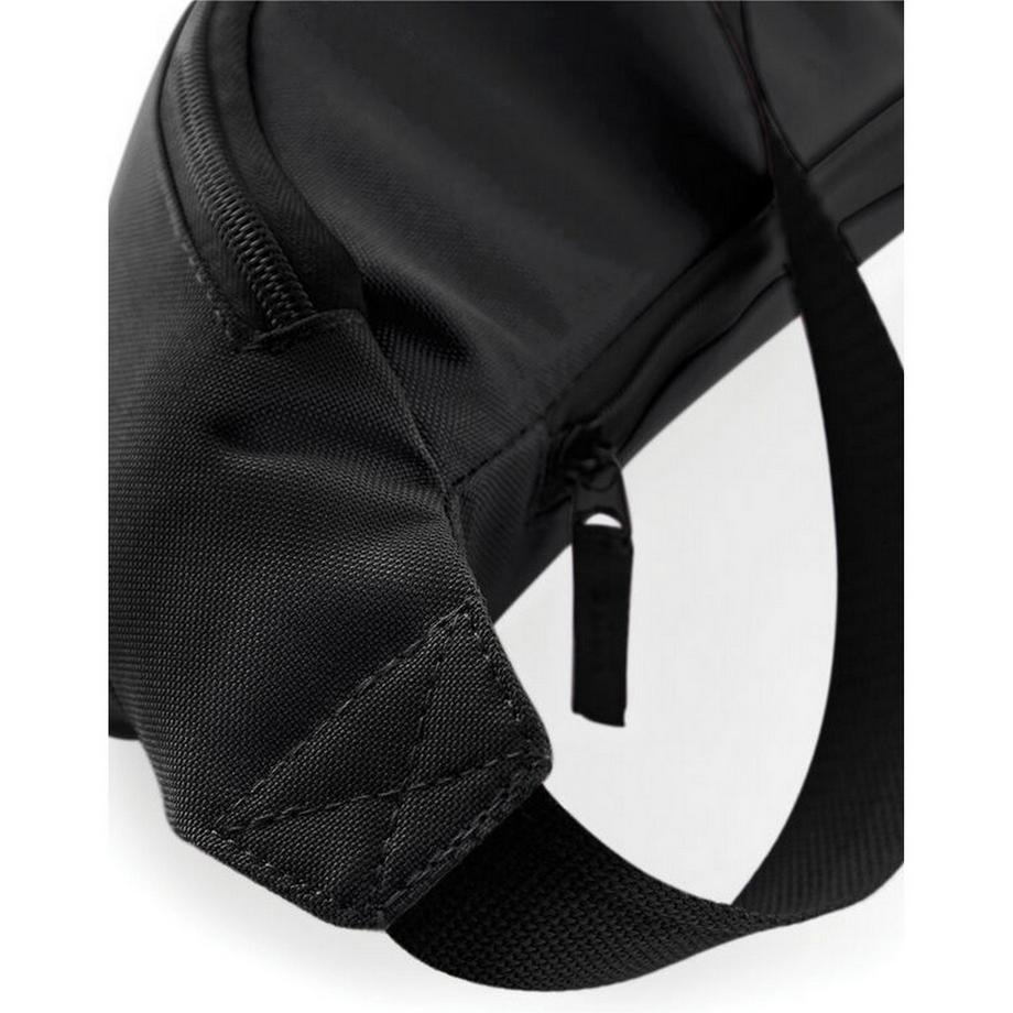 Bagbase Marsupio con Cintura Regolabile  