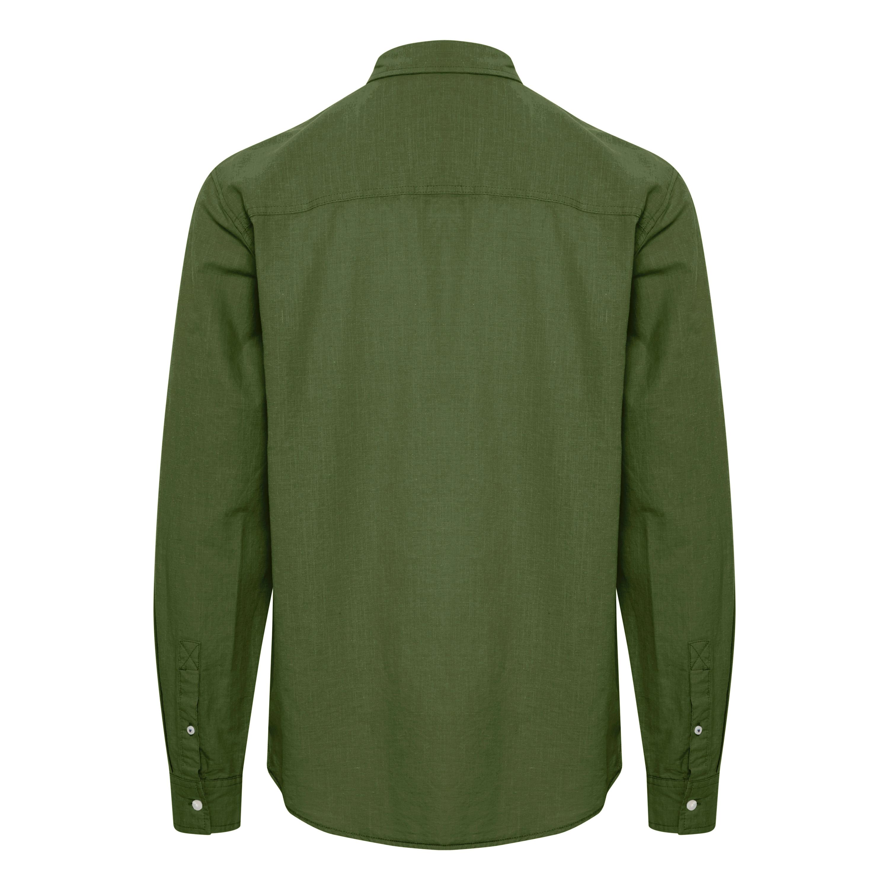 Blend Seasonal Langarmhemd  