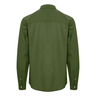 Blend Seasonal Langarmhemd  