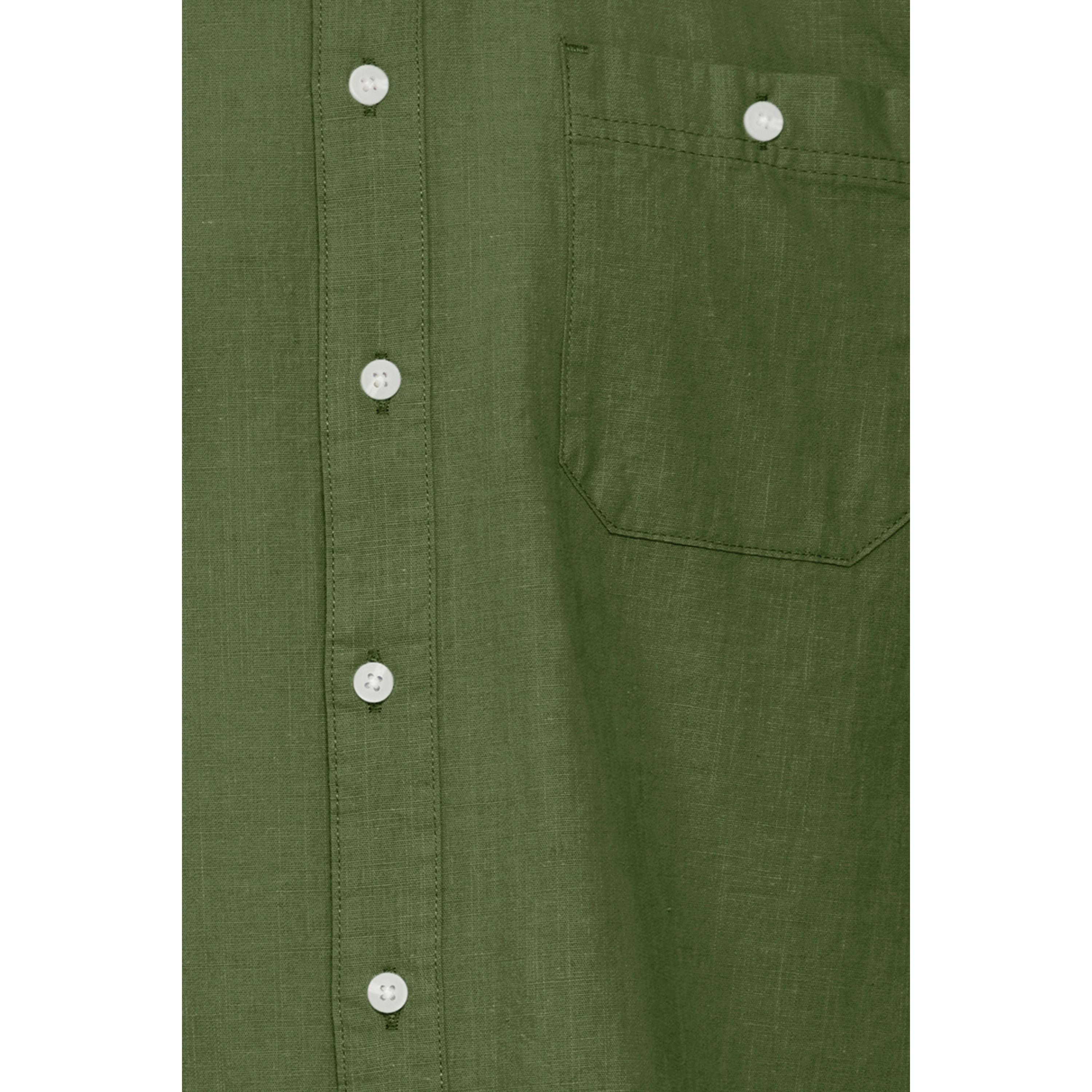 Blend Seasonal Langarmhemd  