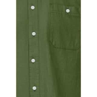 Blend Seasonal Langarmhemd  