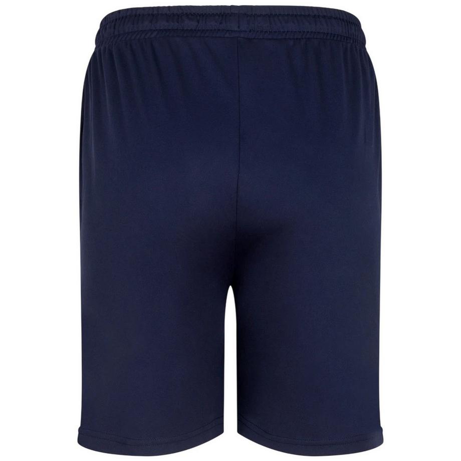 Finden & Hales Team Shorts  