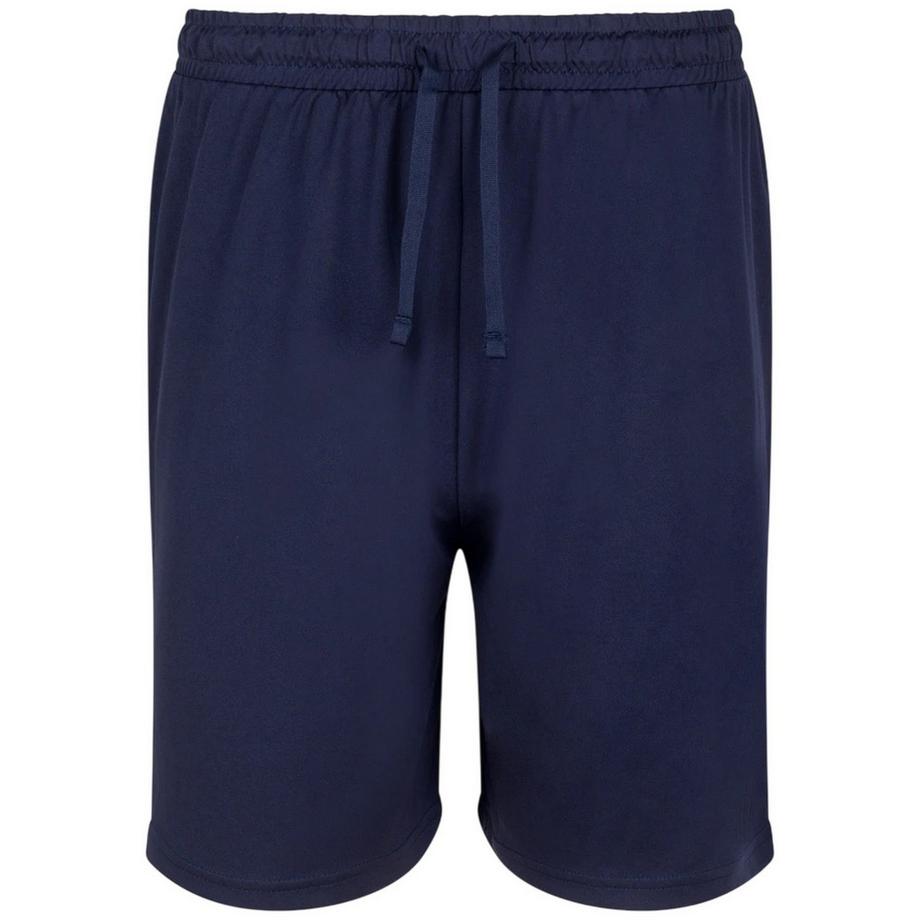 Team Shorts
