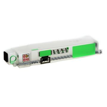 RICOH Resttoner-Behälter 408228 SP C352 13'000 Seiten