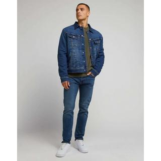 Lee  Jean Slim Slim Fit MVP 