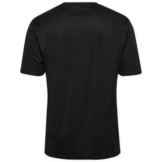 Hummel  trikot huel essential 