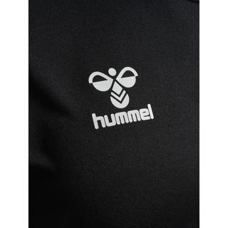 Hummel  trikot huel essential 