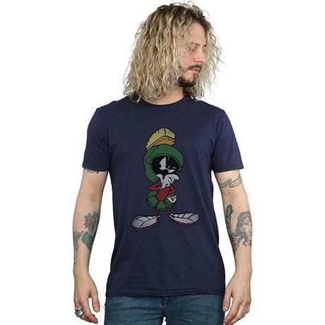 LOONEY TUNES  TShirt 