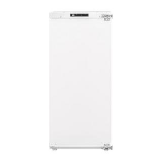 SHARP SJ-LD195E0XD/CH-Norm  