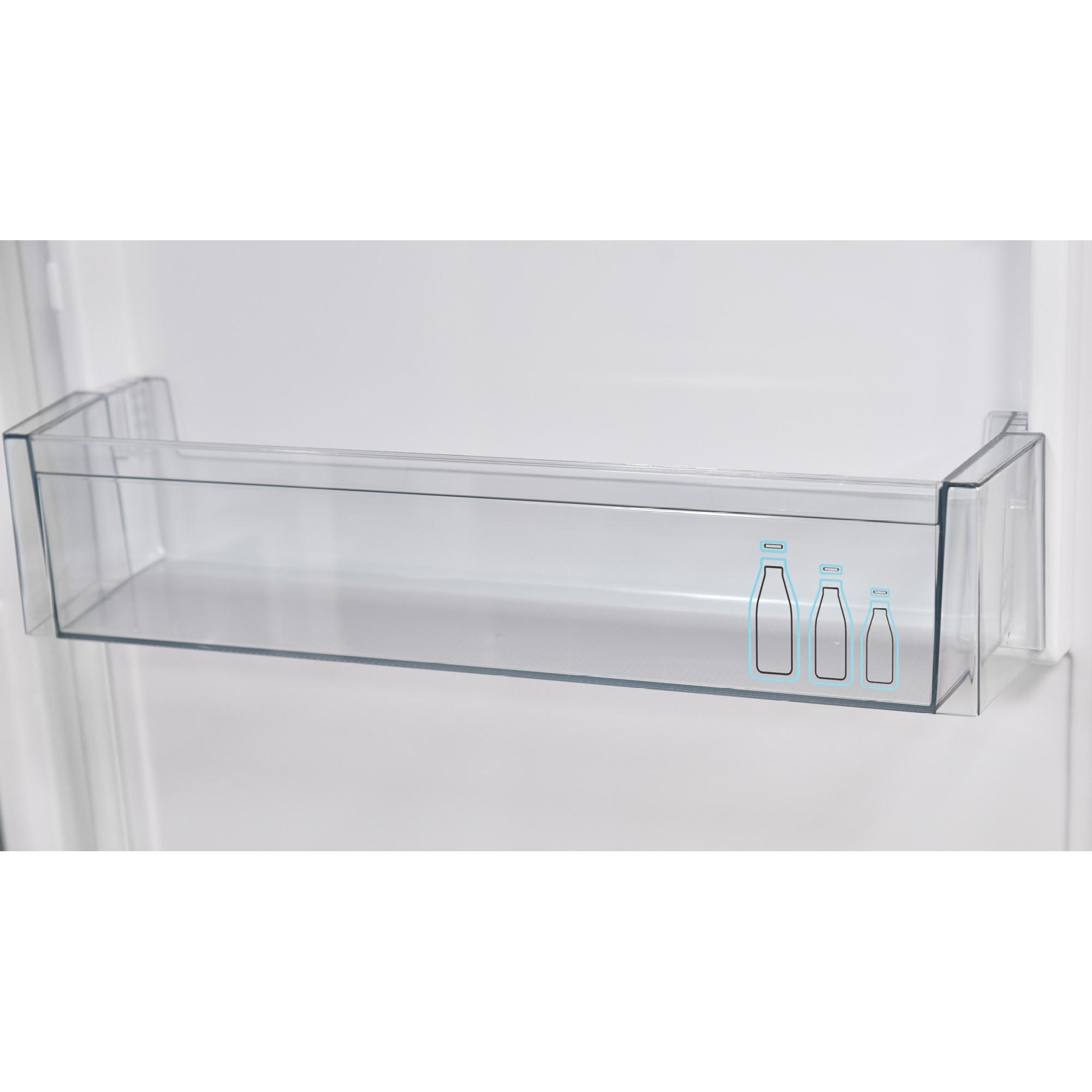 SHARP SJ-LD195E0XD/CH-Norm  