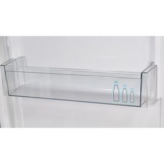 SHARP SJ-LD195E0XD/CH-Norm  