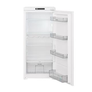 SHARP SJ-LD195E0XD/CH-Norm  