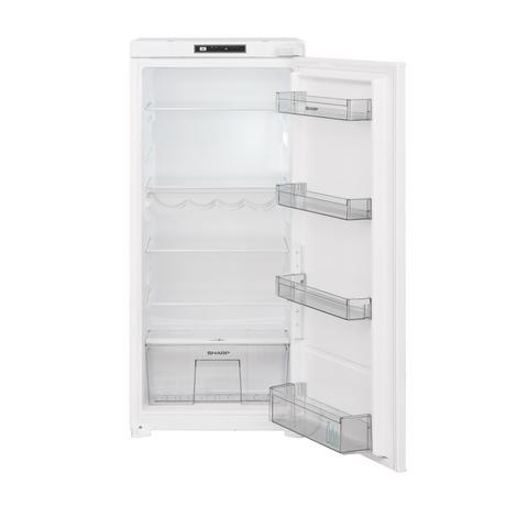 SHARP SJ-LD195E0XD/CH-Norm  